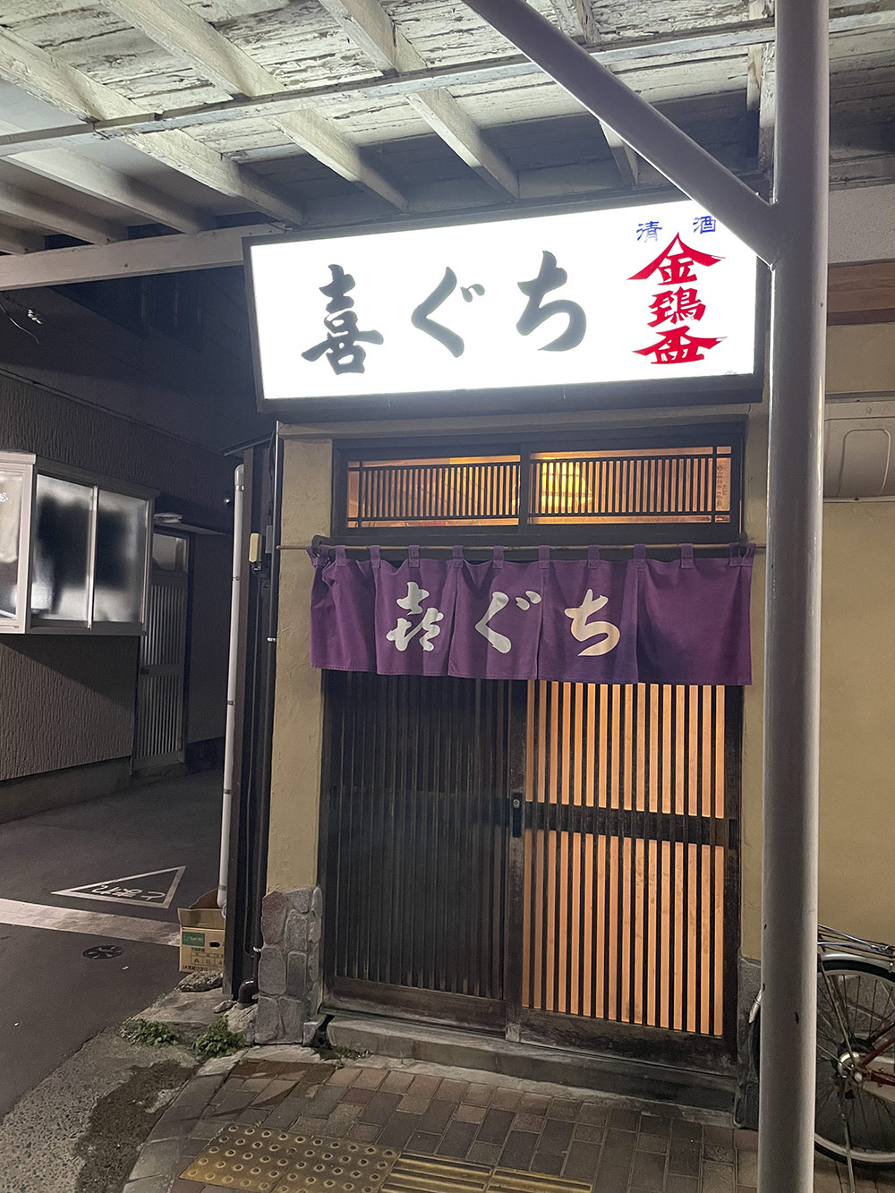 Blog 0421