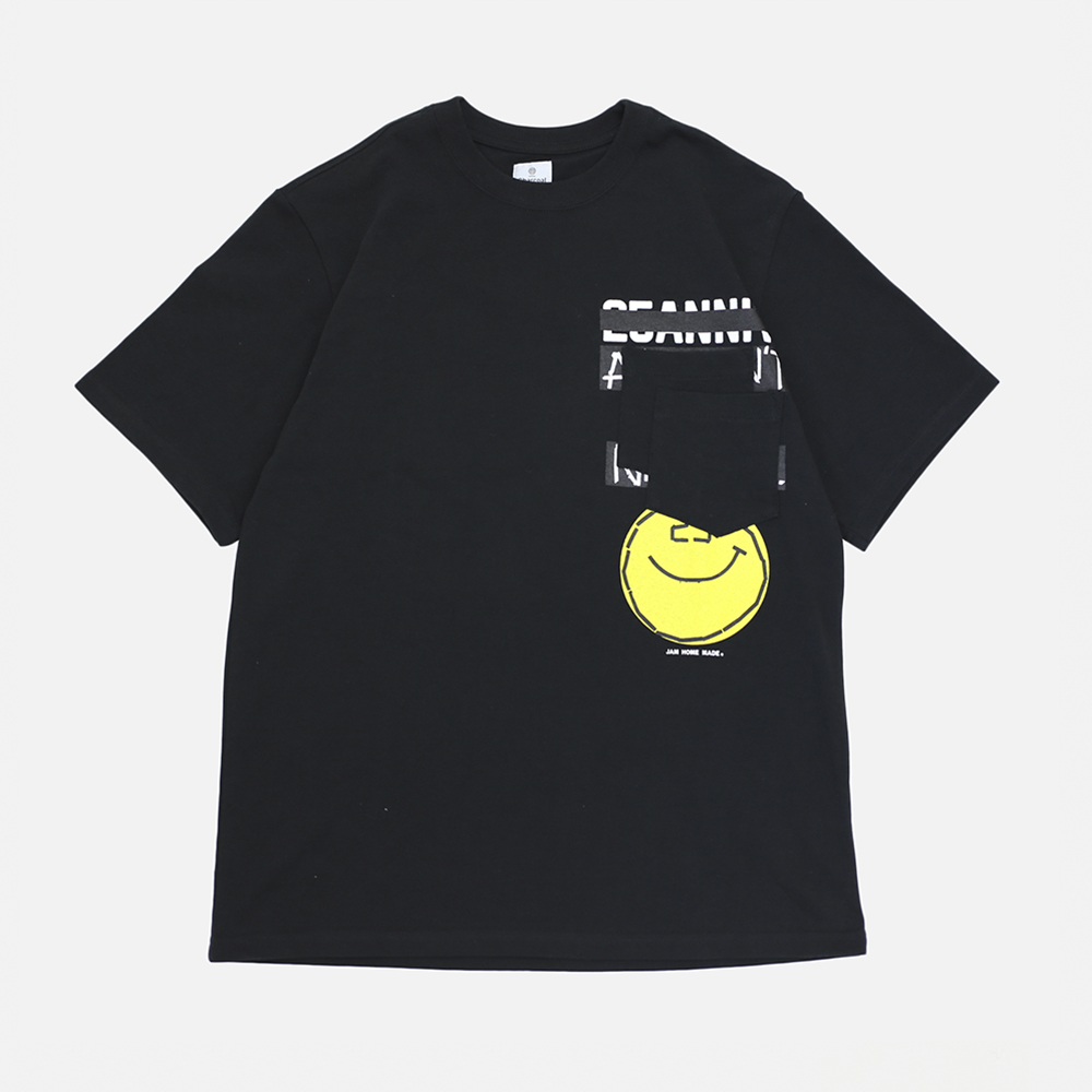 〈JAM HOME MADE（ジャム ホーム メイド）〉25(Nico) COLLECTION 発売のお知らせ