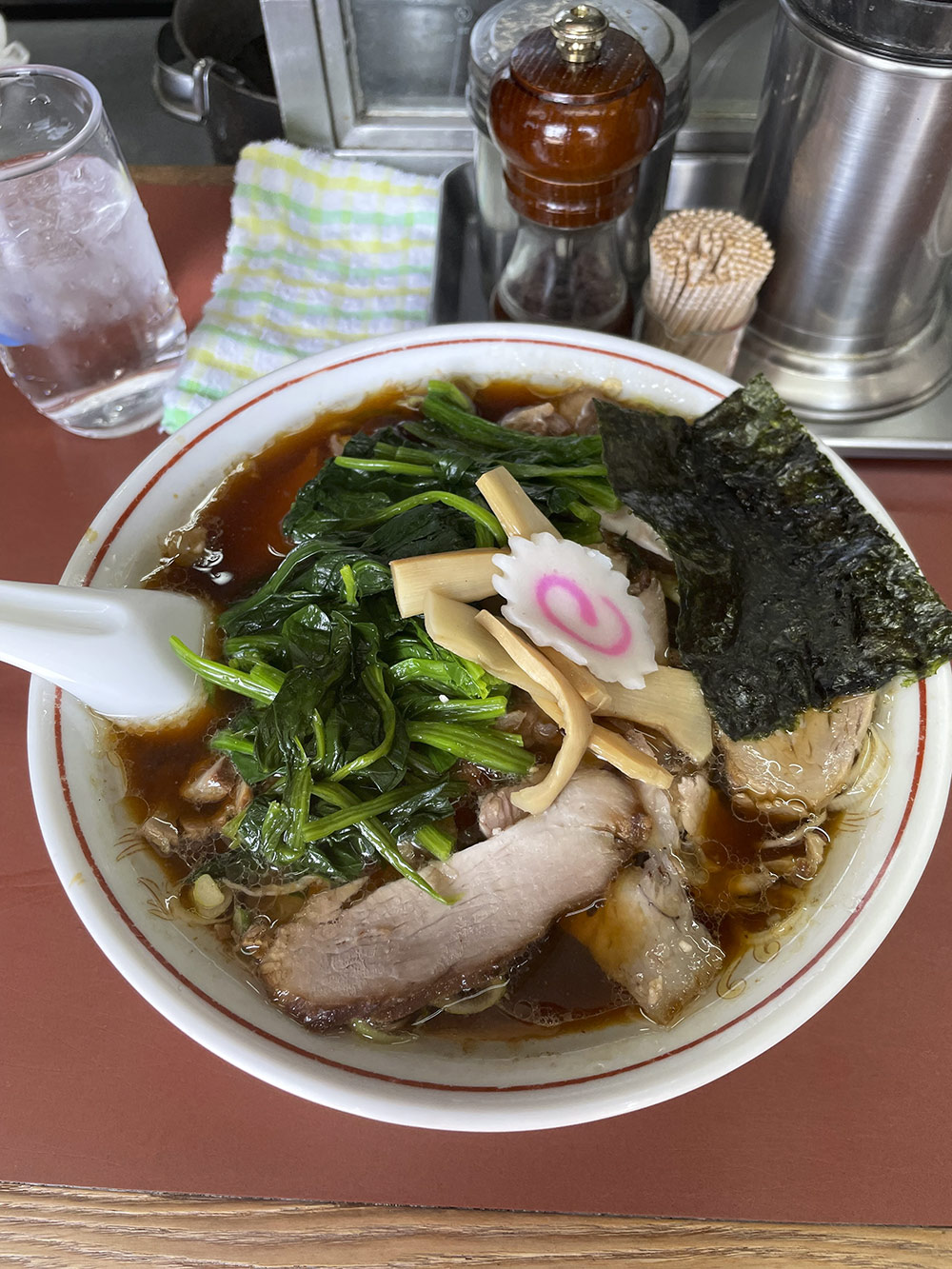 Blog 0421
