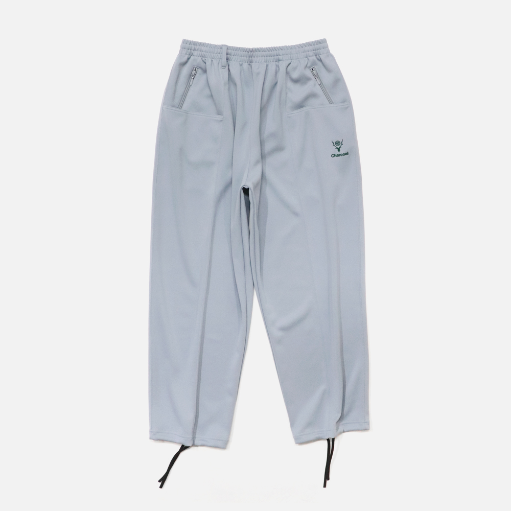 【Release】〈South2 West8(サウスツー ウエストエイト)〉別注 Center Seam Pant Poly Smooth 発売のお知らせ