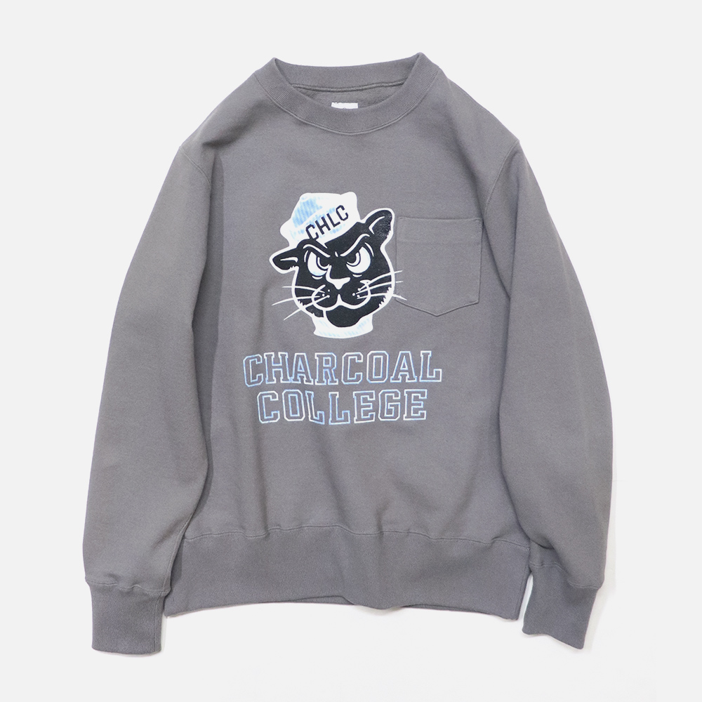 〈Charcoal TOKYO〉23AW PREVIEW 開催のお知らせ