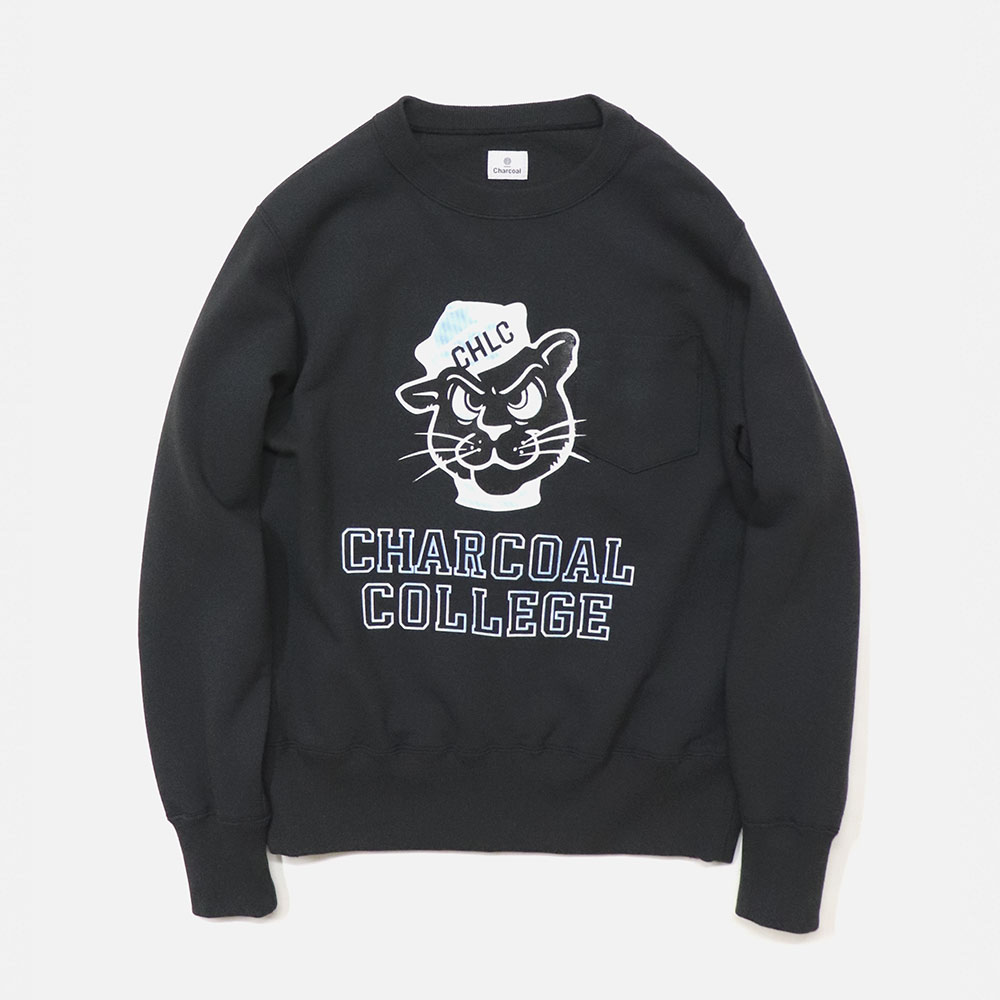 〈Charcoal TOKYO〉23AW PREVIEW 開催のお知らせ