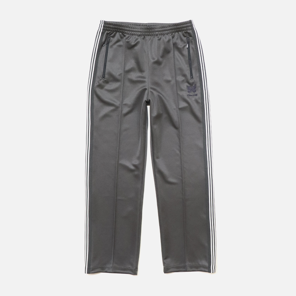 【Release】〈Needles（ニードルズ）〉別注 Narrow および Regular Track Pant 発売のお知らせ
