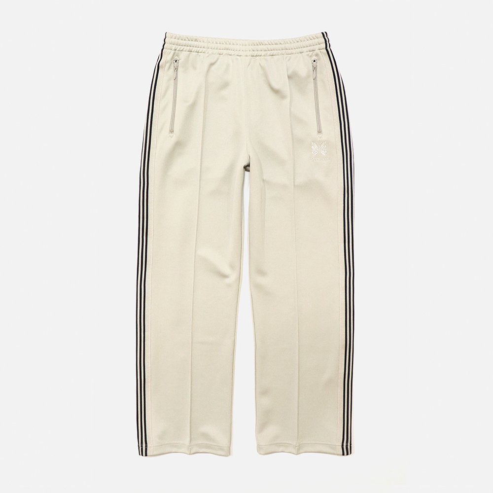 【Release】〈Needles（ニードルズ）〉別注 Narrow および Regular Track Pant 発売のお知らせ