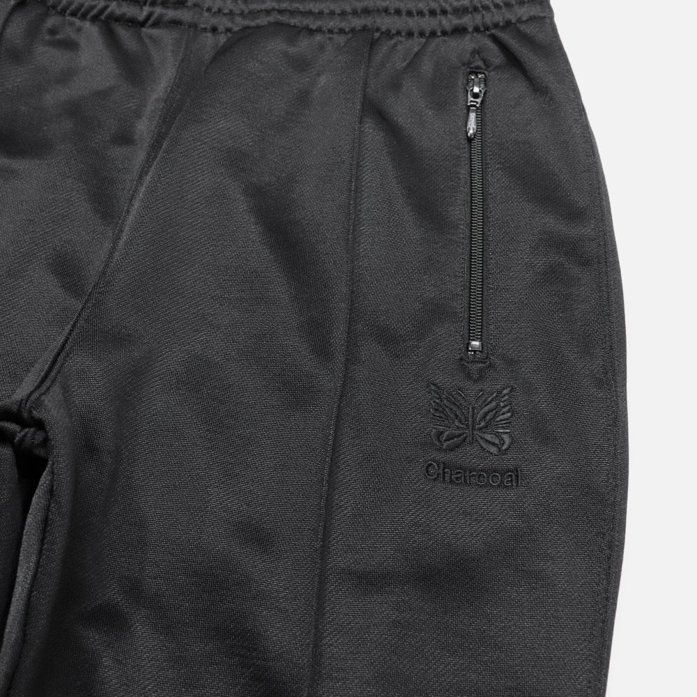 【Release】〈Needles(ニードルズ)〉別注 Bright Jersey Track シリーズ 発売のお知らせ