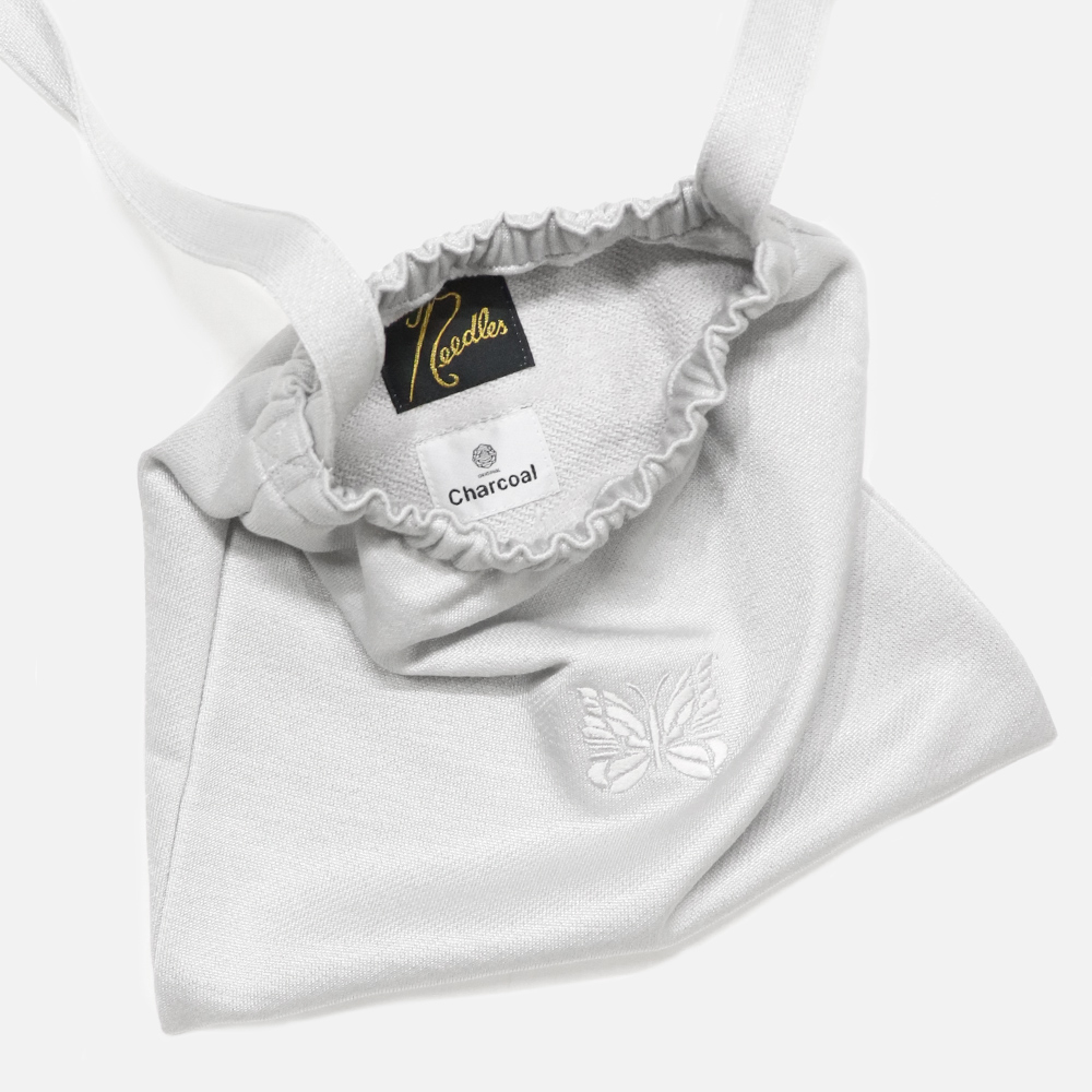 【Release】〈Needles(ニードルズ)〉別注 Bright Jersey Track シリーズ 発売のお知らせ