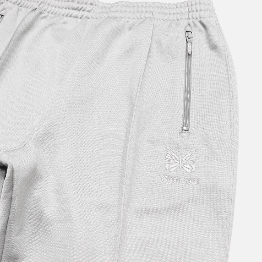 【Release】〈Needles(ニードルズ)〉別注 Bright Jersey Track シリーズ 発売のお知らせ