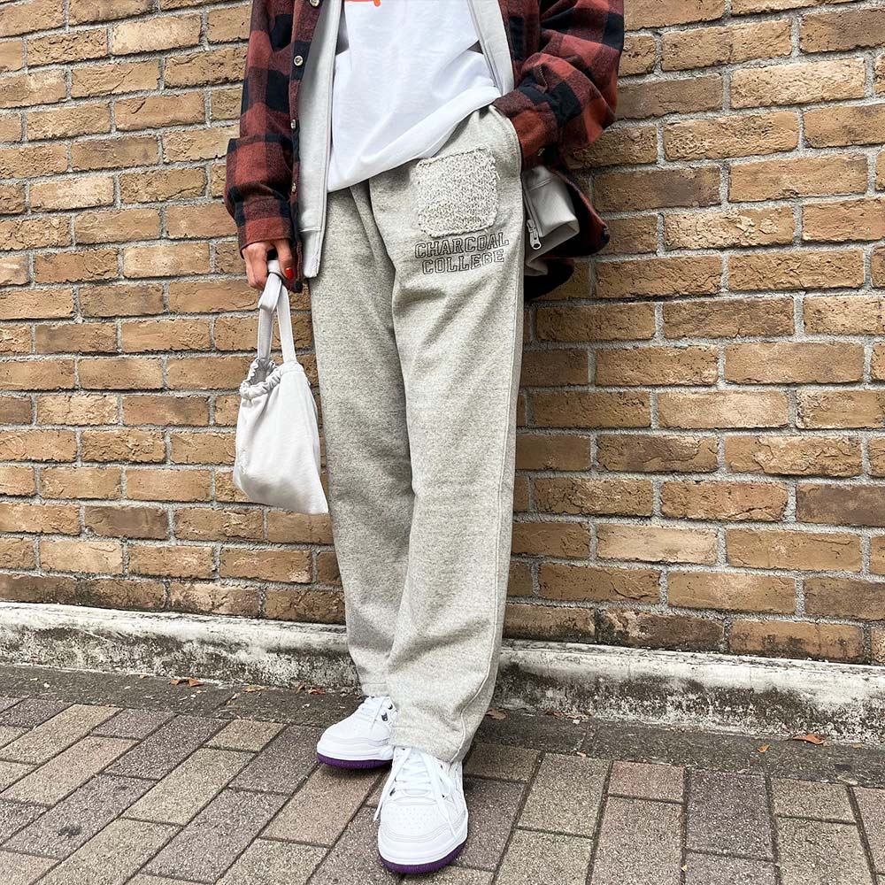 【New Arrivals】〈TODAY Edition(トゥデイ エディション)〉別注 Pocket T L/S