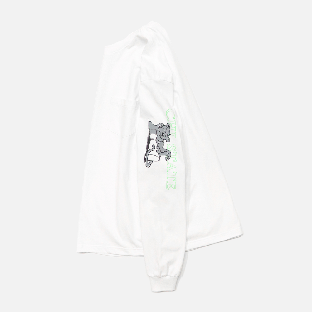 〈Charcoal TOKYO〉24SS 限定 受注会開催のお知らせ