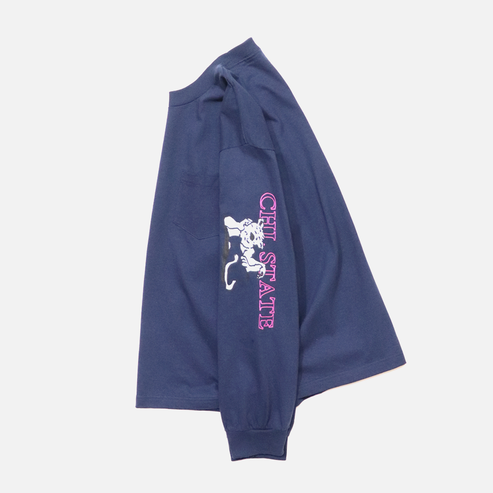 〈Charcoal TOKYO〉24SS 限定 受注会開催のお知らせ