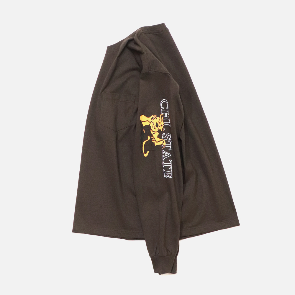 〈Charcoal TOKYO〉24SS 限定 受注会開催のお知らせ