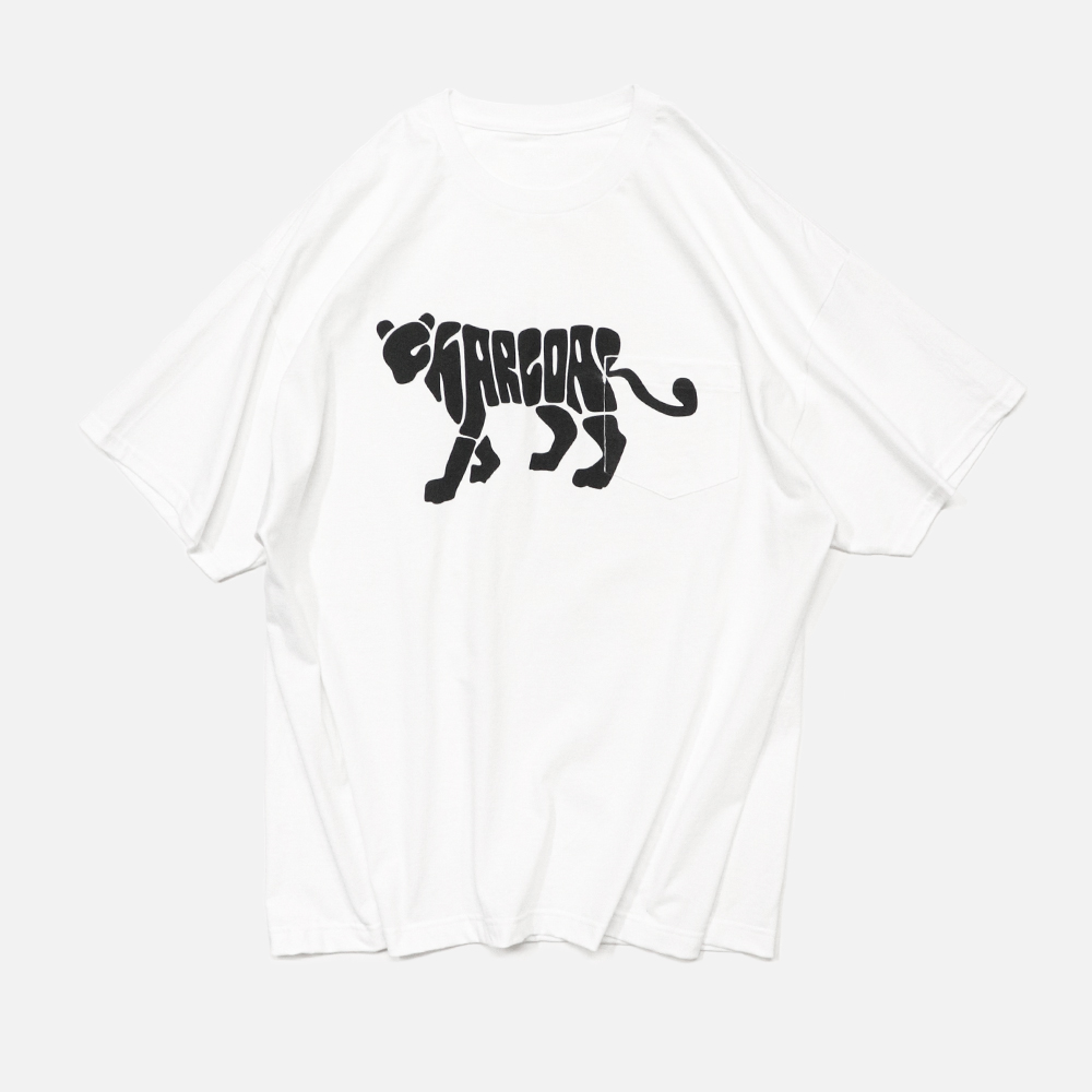 〈Charcoal TOKYO〉24SS 限定 受注会開催のお知らせ