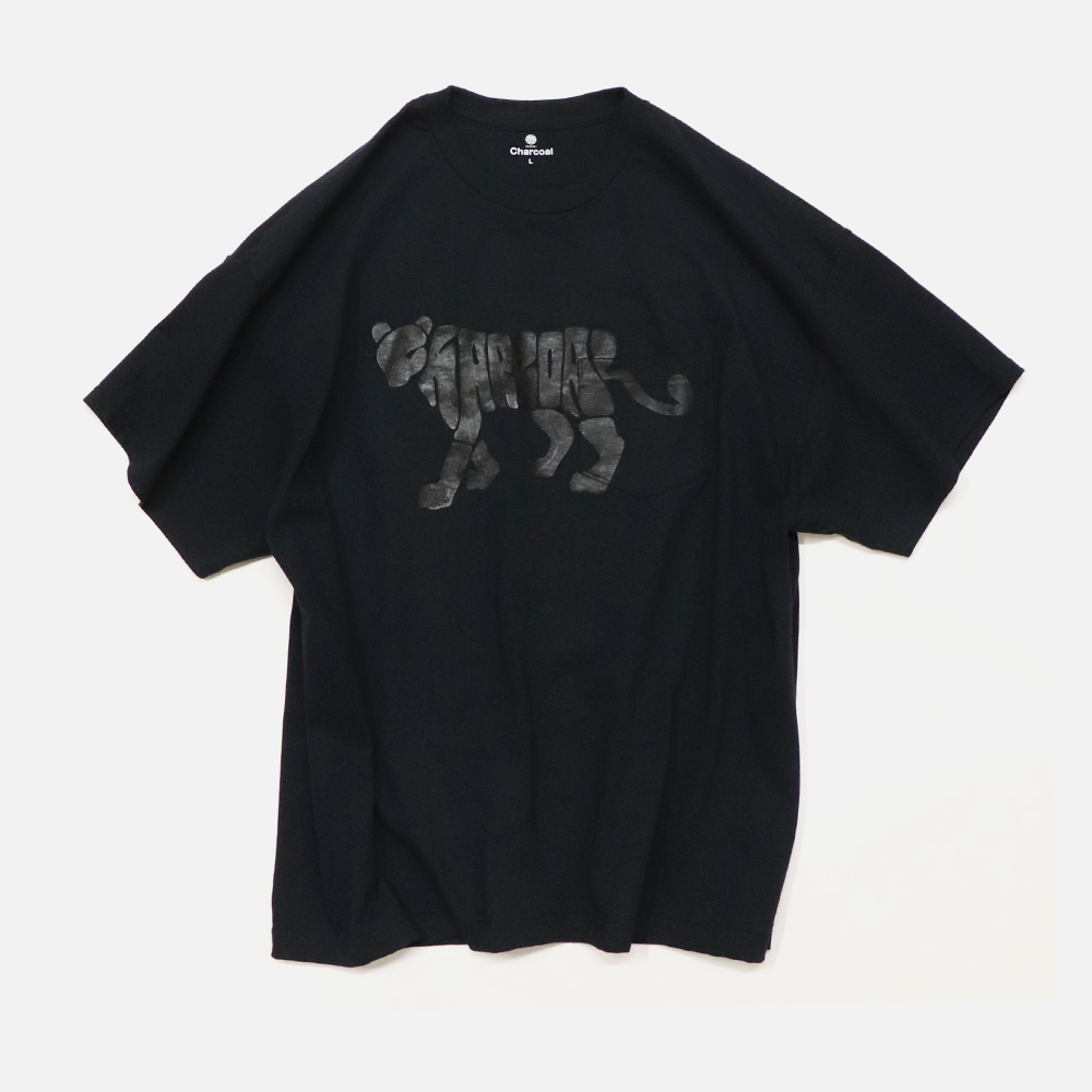 〈Charcoal TOKYO〉24SS 限定 受注会開催のお知らせ