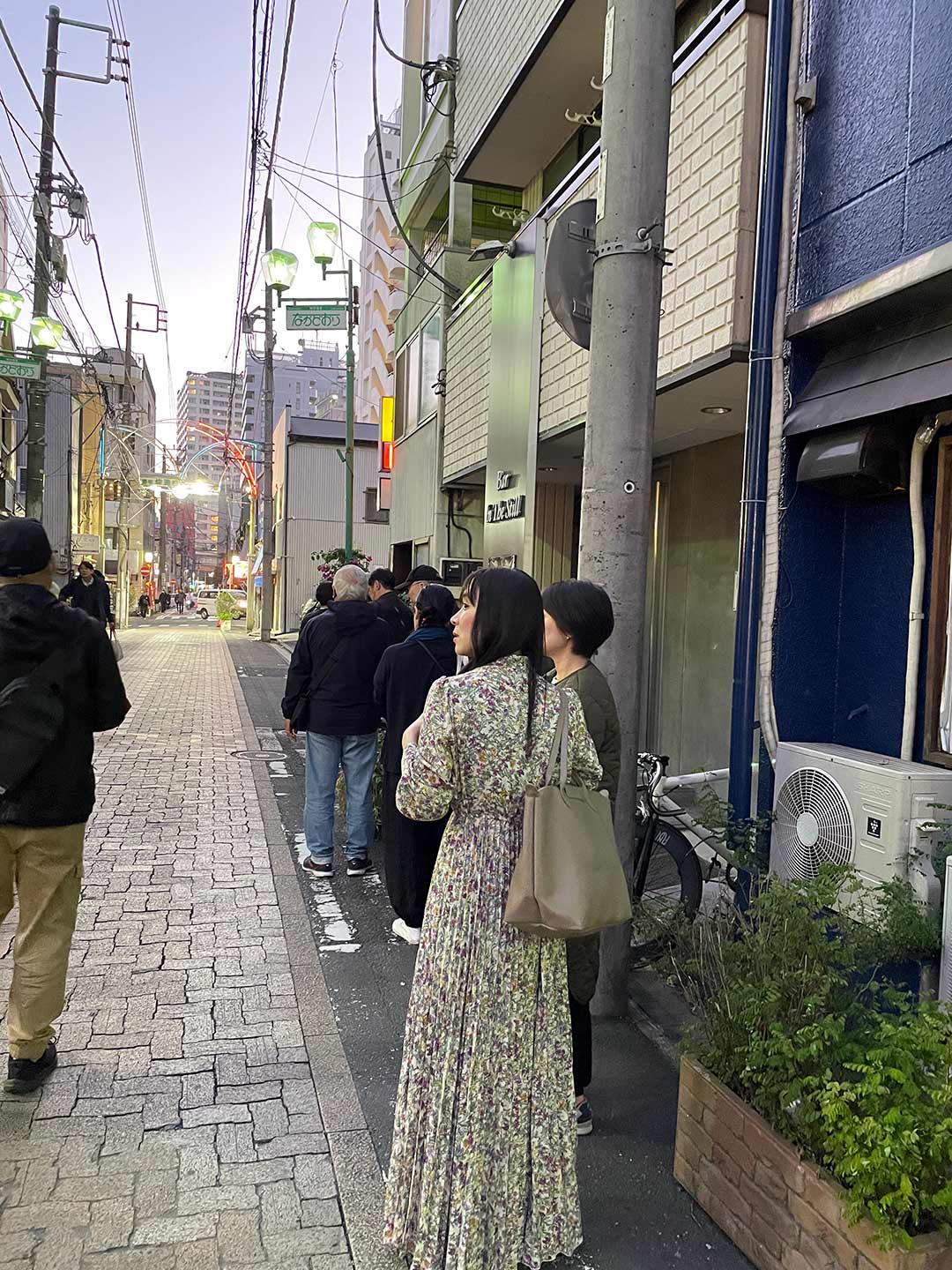 『最近のお気に入り』
