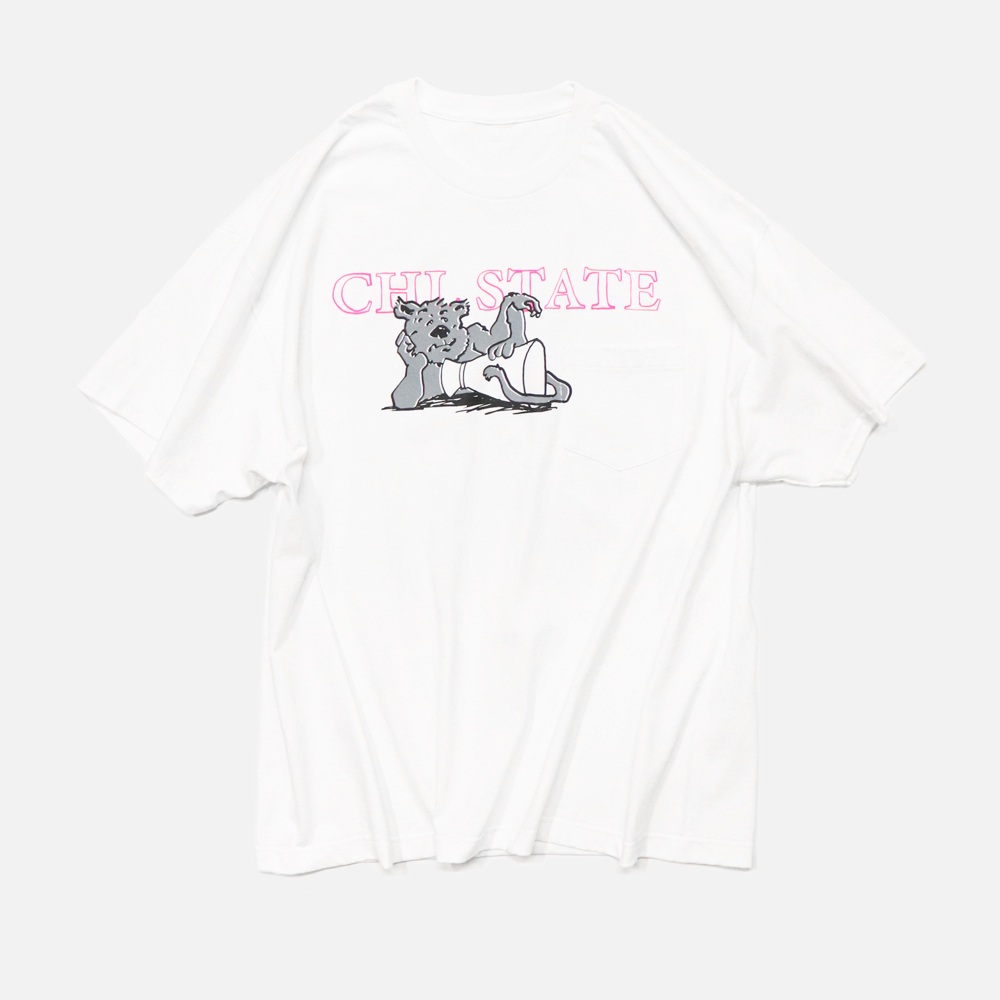〈Charcoal TOKYO〉24SS 限定 受注会開催のお知らせ