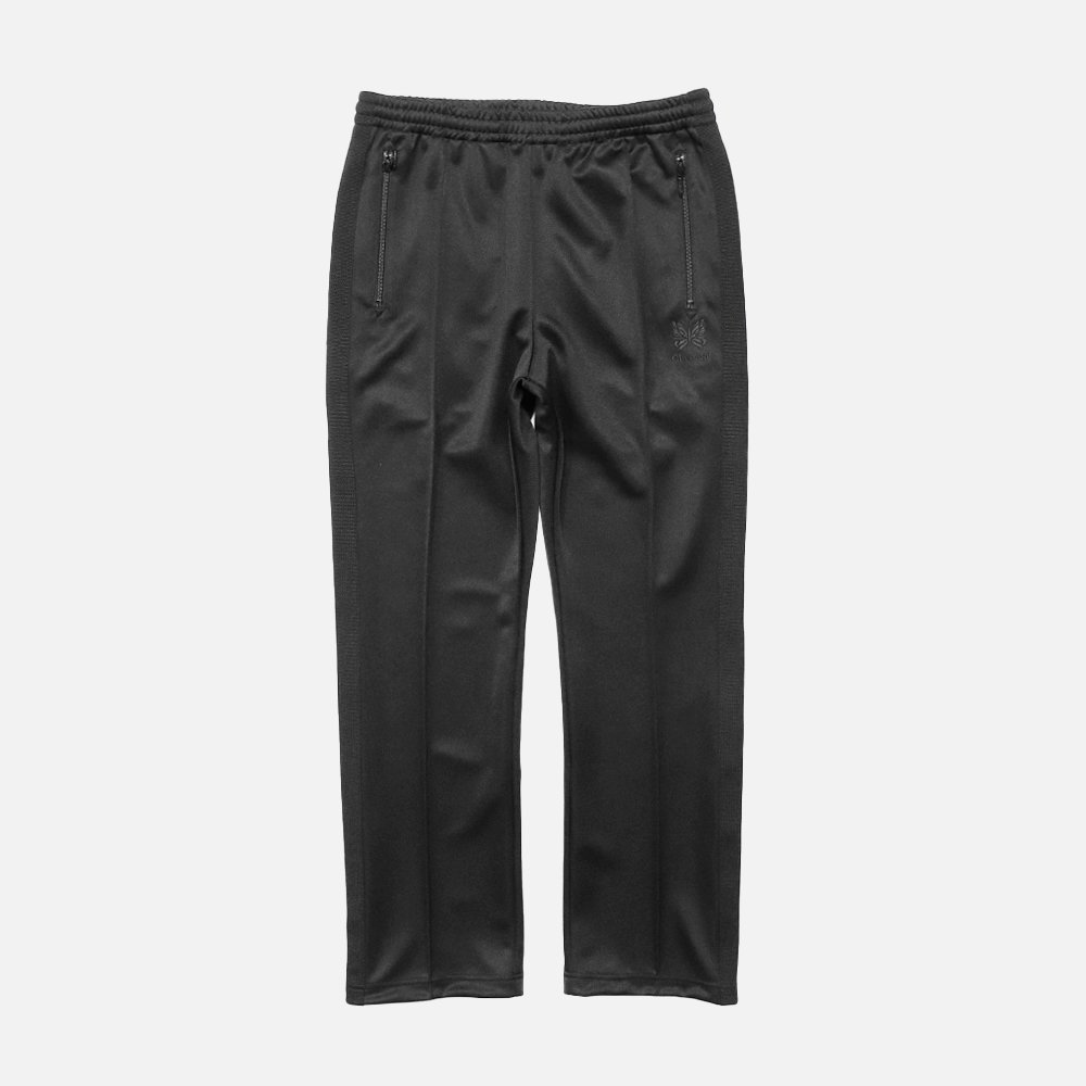 【Release】〈Needles（ニードルズ）〉別注 Narrow および Regular Track Pant 発売のお知らせ