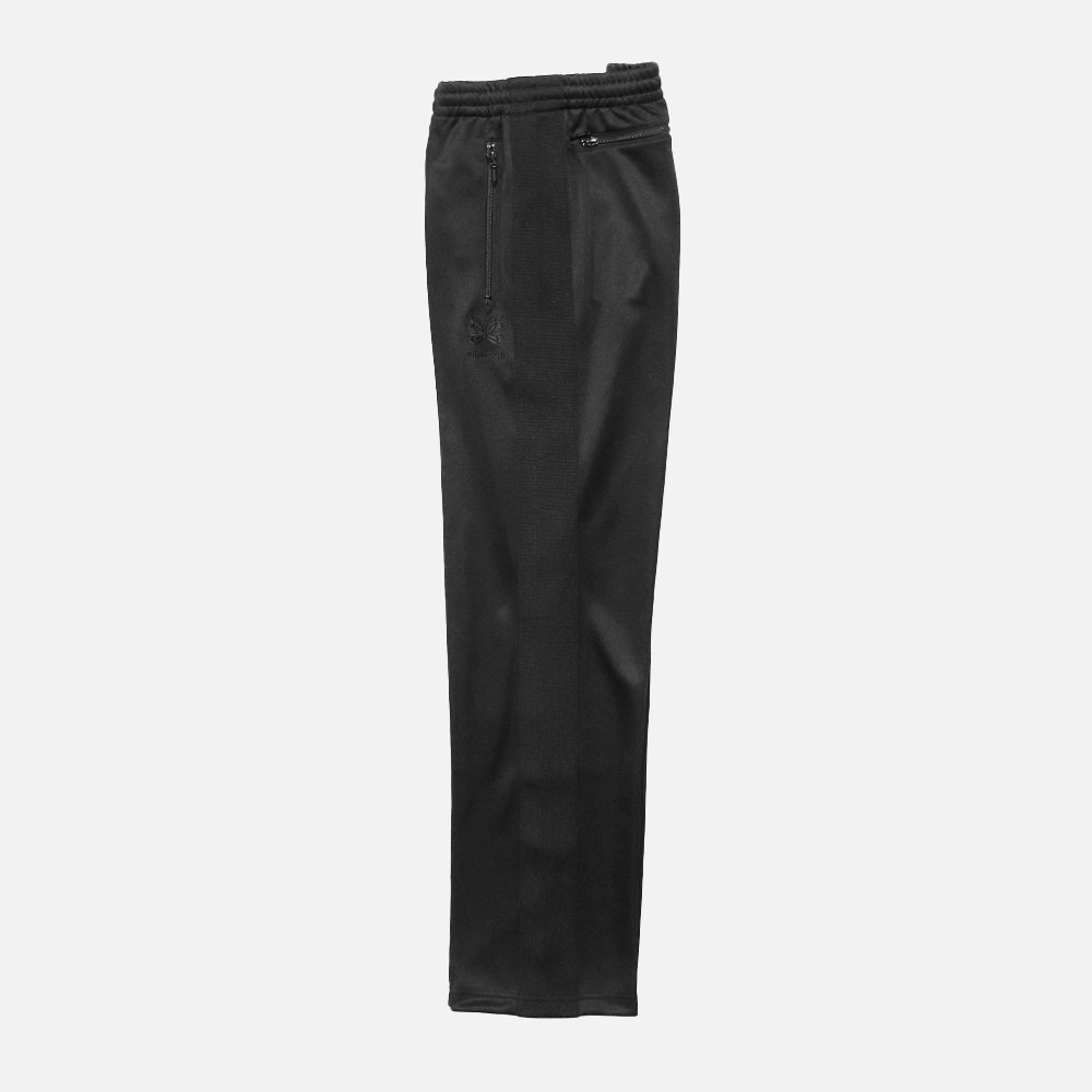 【Release】〈Needles（ニードルズ）〉別注 Narrow および Regular Track Pant 発売のお知らせ