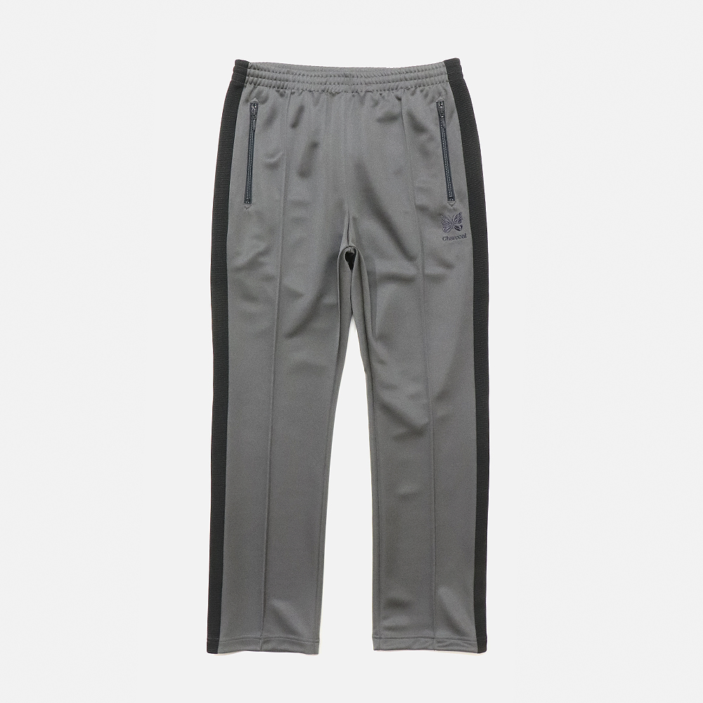 【Release】〈Needles（ニードルズ）〉別注 Narrow および Regular Track Pant 発売のお知らせ