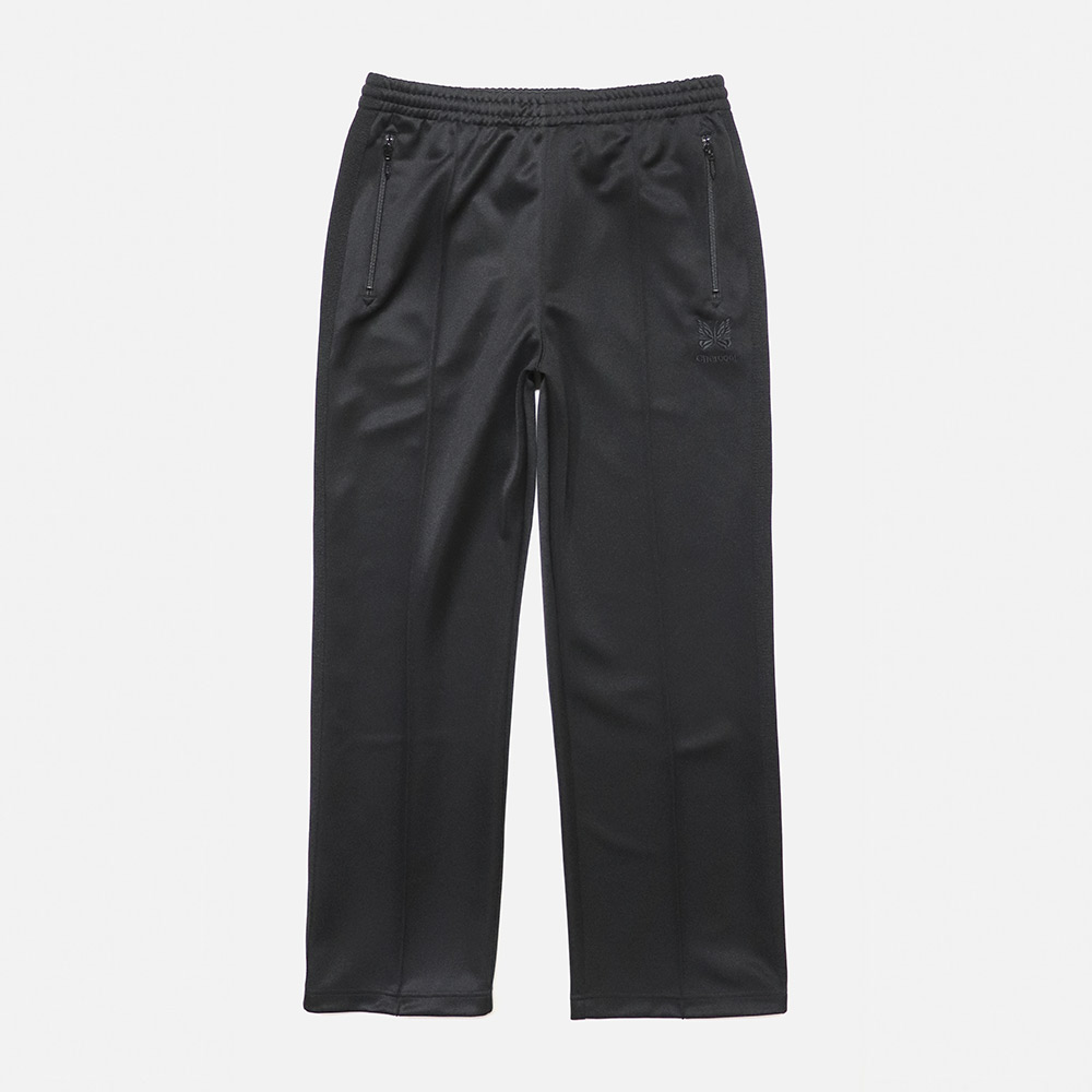【Release】〈Needles（ニードルズ）〉別注 Narrow および Regular Track Pant 発売のお知らせ