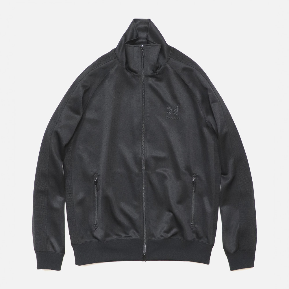 【Release】〈Needles(ニードルズ)〉別注 Track Jacket 発売のお知らせ
