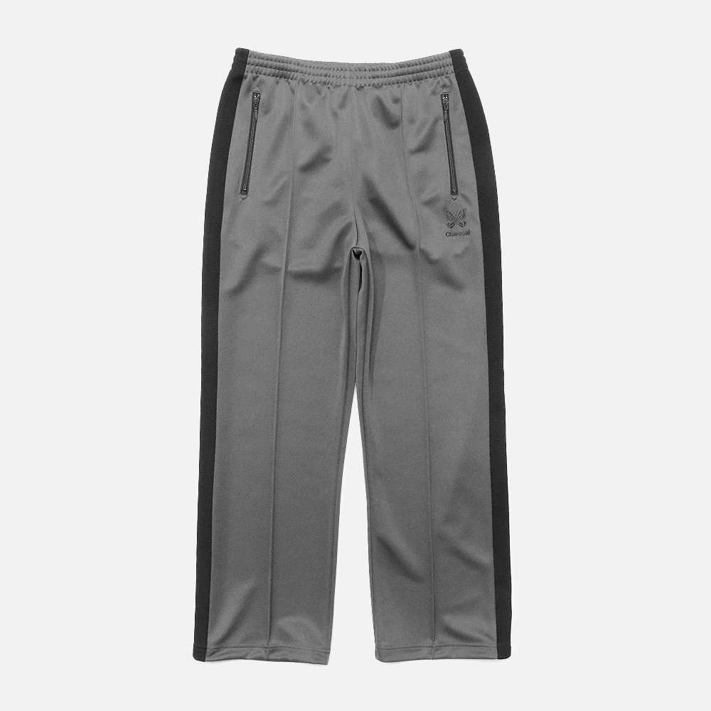【Release】〈Needles（ニードルズ）〉別注 Narrow および Regular Track Pant 発売のお知らせ