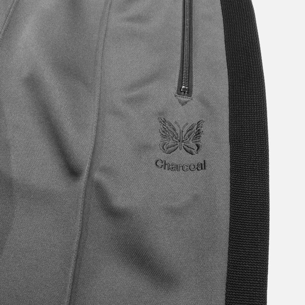 【Release】〈Needles（ニードルズ）〉別注 Narrow および Regular Track Pant 発売のお知らせ