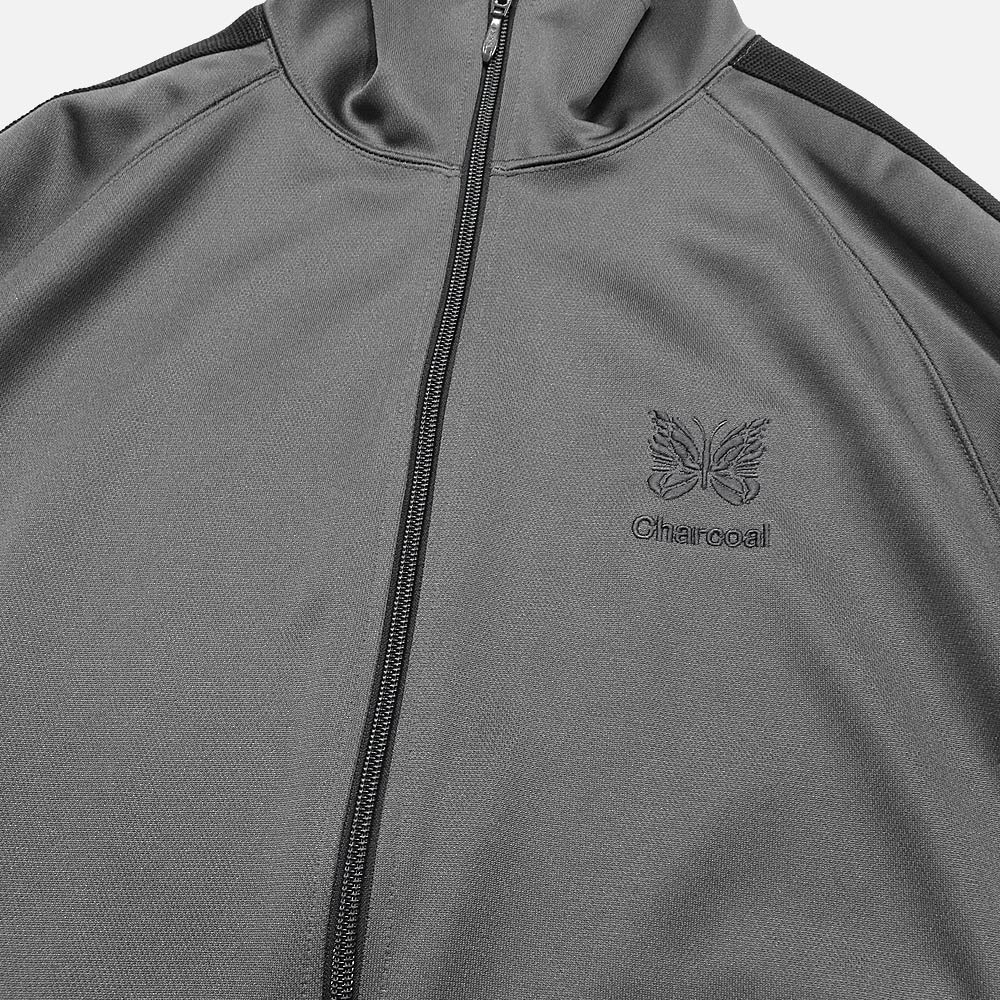 【Release】〈Needles(ニードルズ)〉別注 Track Jacket 発売のお知らせ