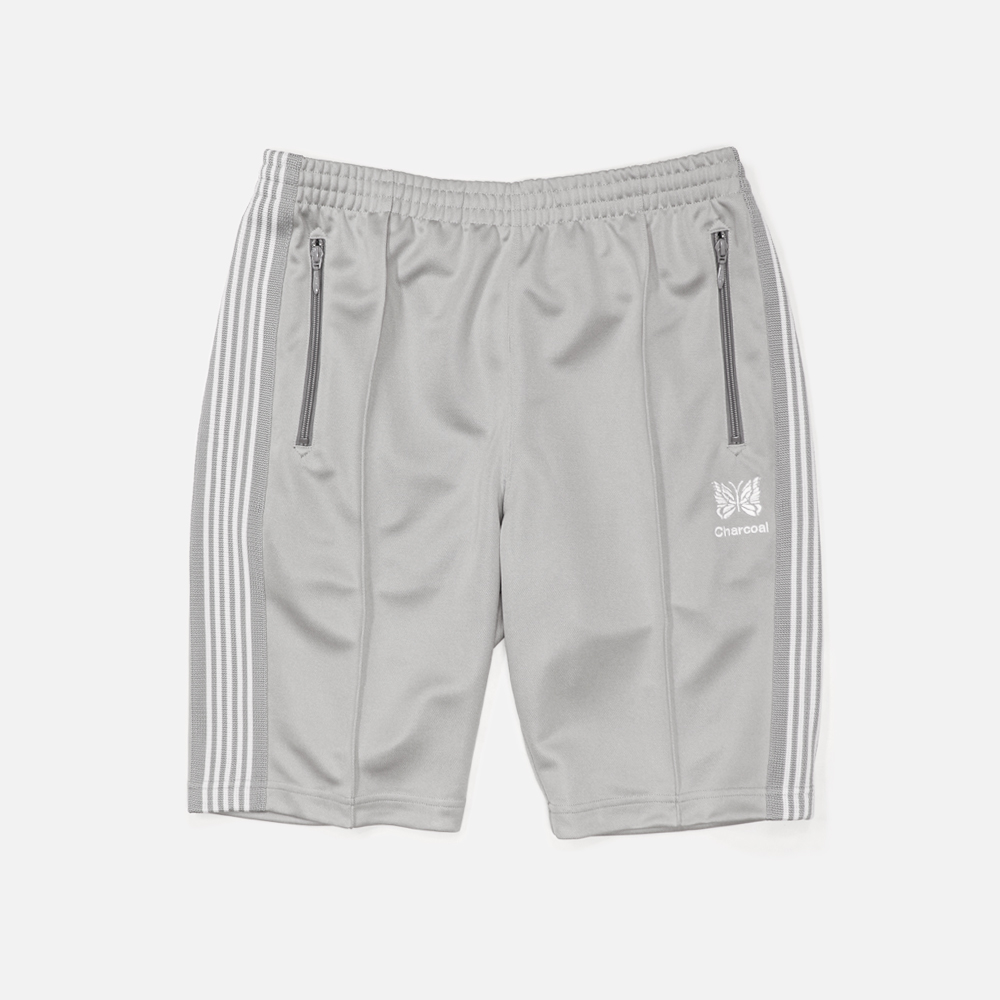【Release】〈Needles(ニードルズ)〉別注 Track Pant Shorts発売のお知らせ