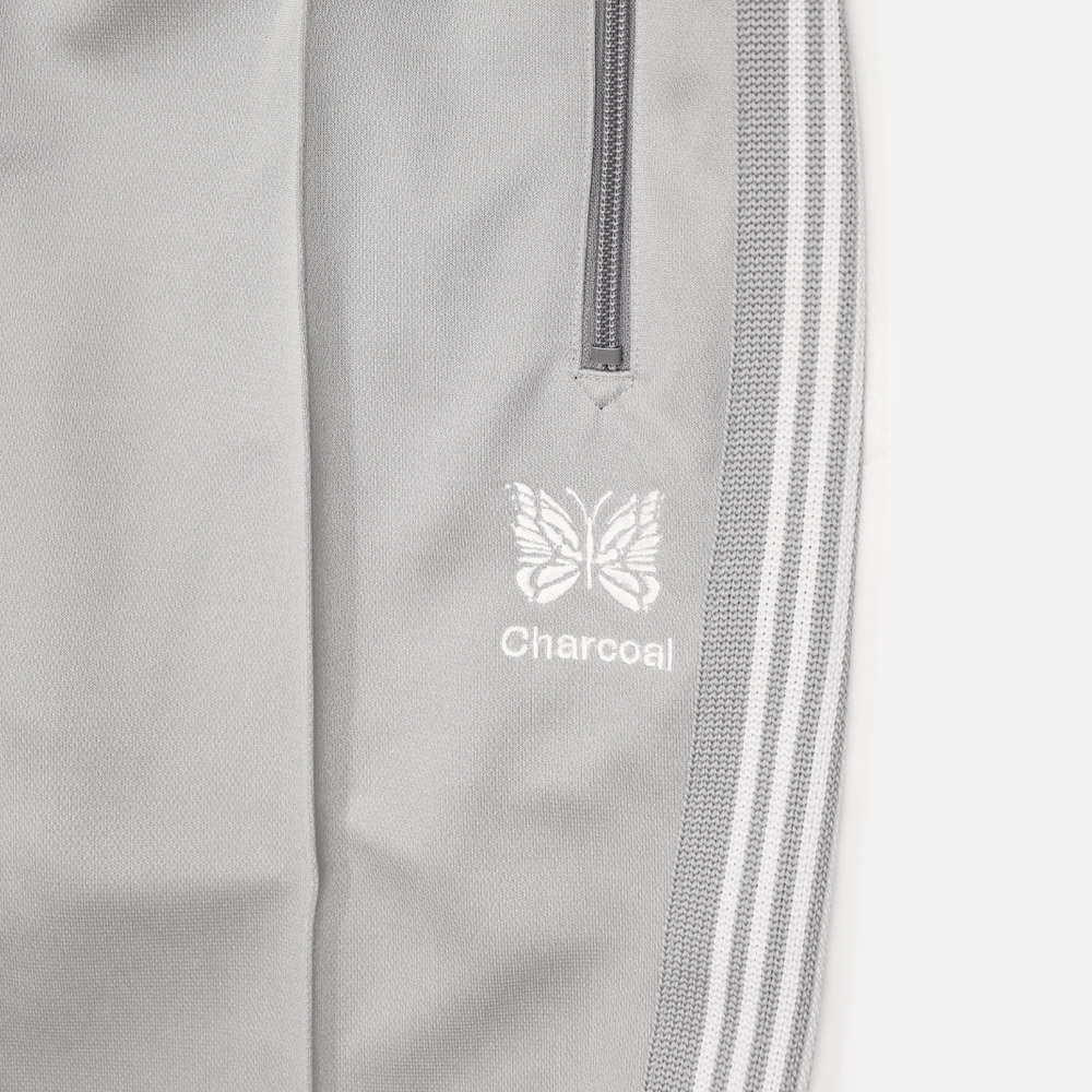 【Release】〈Needles(ニードルズ)〉別注 Track Pant Shorts発売のお知らせ