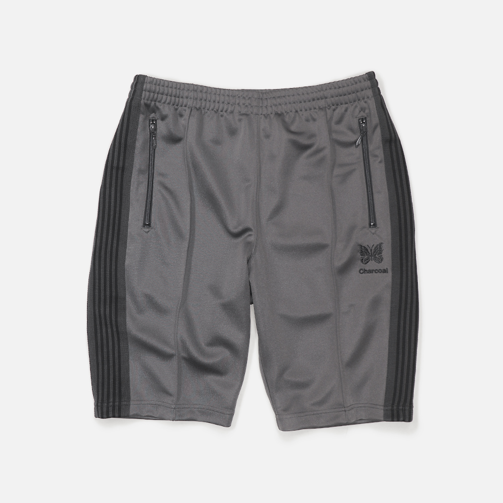 【Release】〈Needles(ニードルズ)〉別注 Track Pant Shorts発売のお知らせ