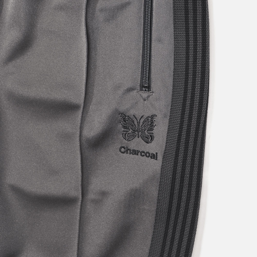 【Release】〈Needles(ニードルズ)〉別注 Track Pant Shorts発売のお知らせ