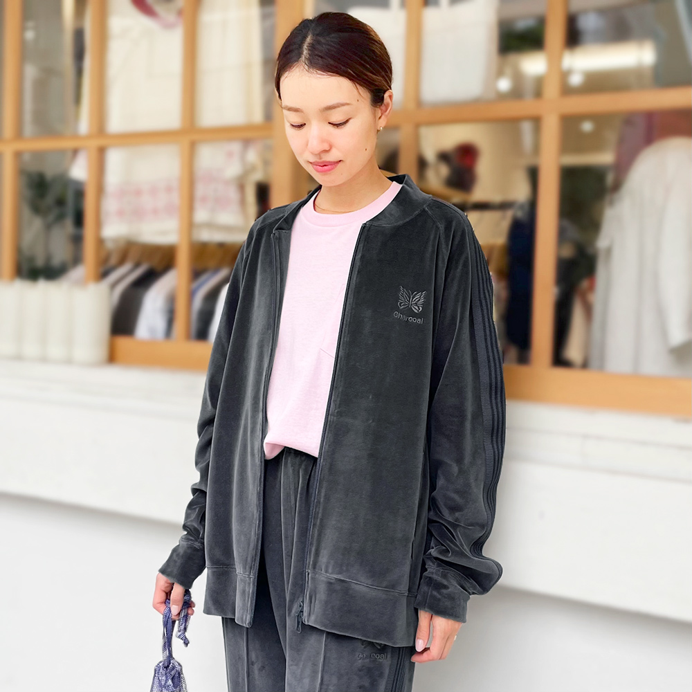 〈Needles(ニードルズ)〉別注商品発売および春夏セール開催のお知らせ