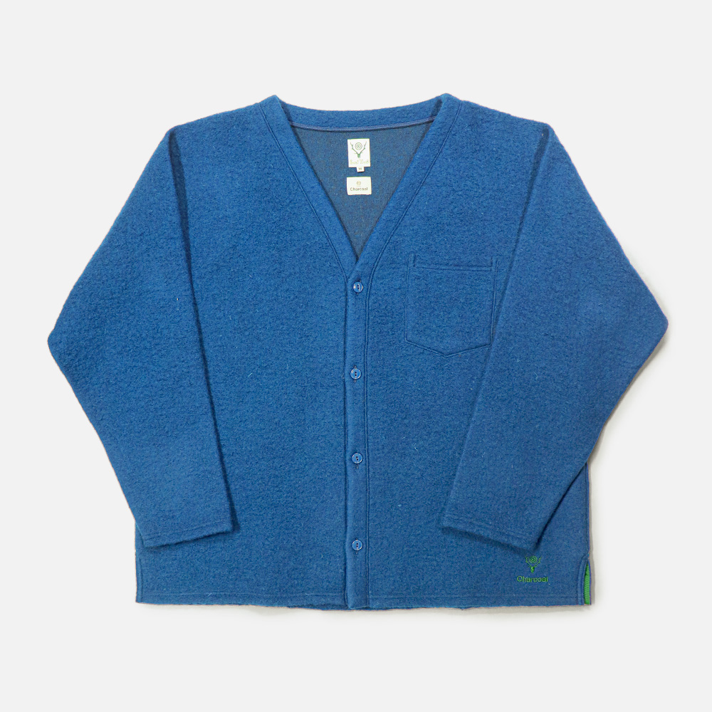 【Release】〈South2 West8(サウスツー ウエストエイト)別注商品発売のお知らせ