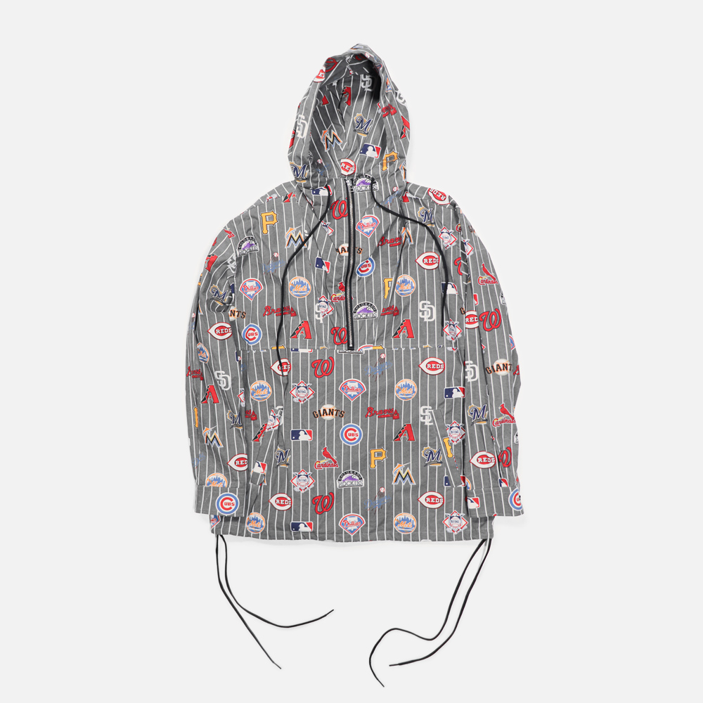 【Release】〈 OLD PARK(オールドパーク)〉発売のお知らせ