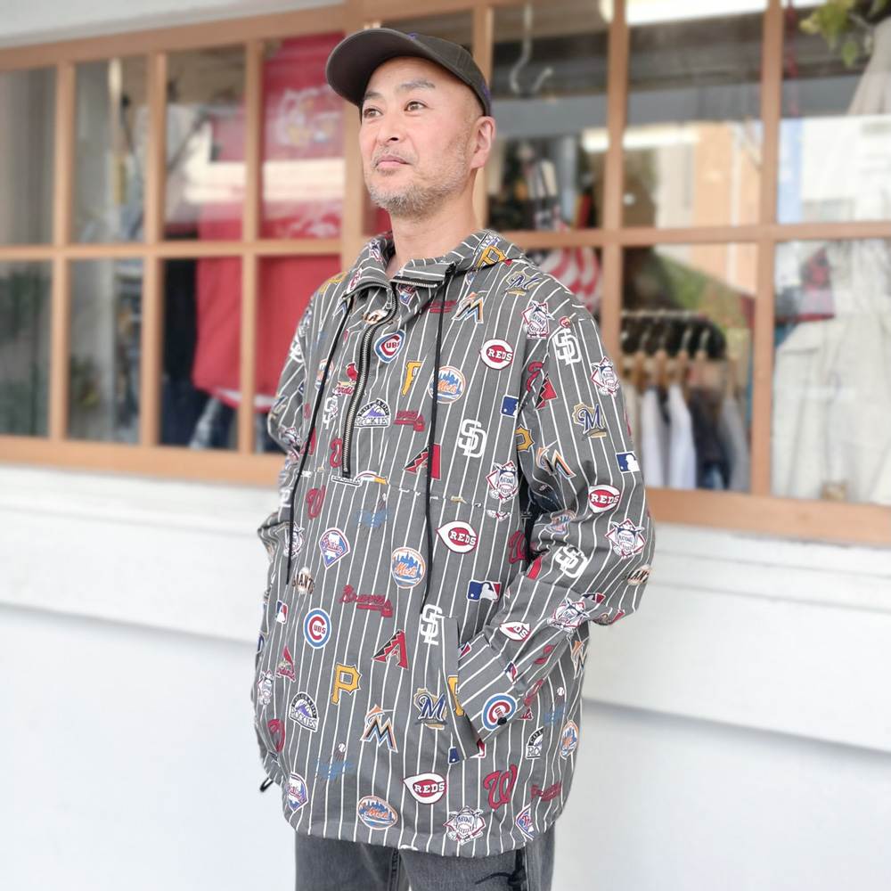 【Release】〈 OLD PARK(オールドパーク)〉発売のお知らせ