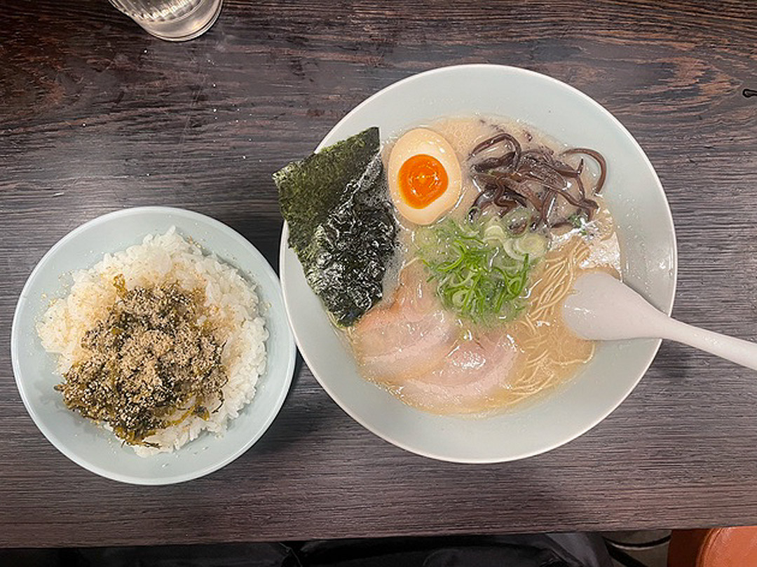 『Grouten Jankey』