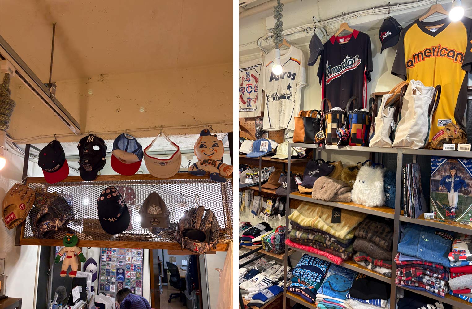 『 WLB( We Love Baseball )』