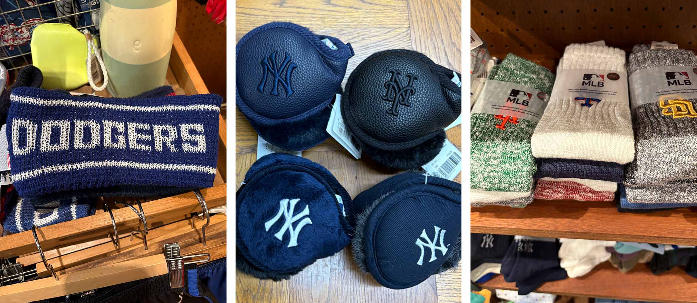 『 WLB( We Love Baseball )』