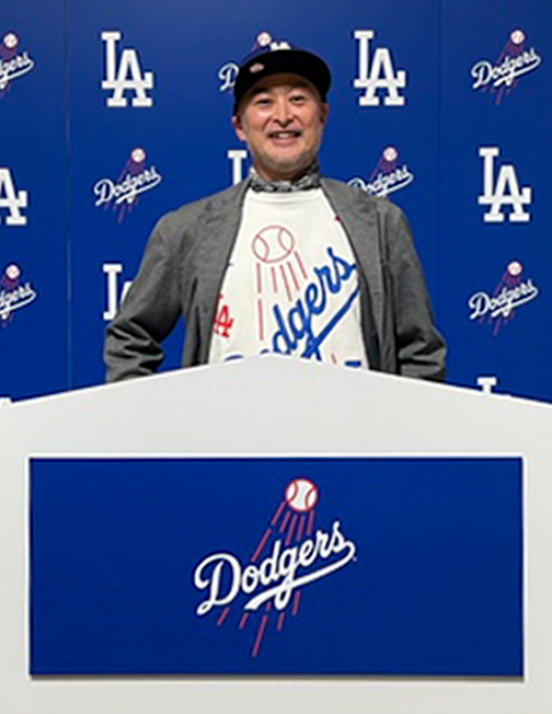 武井さんプロフィール
